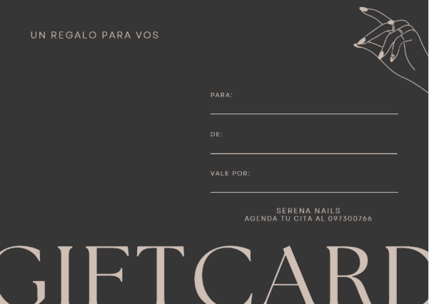 giftcard-modelo1