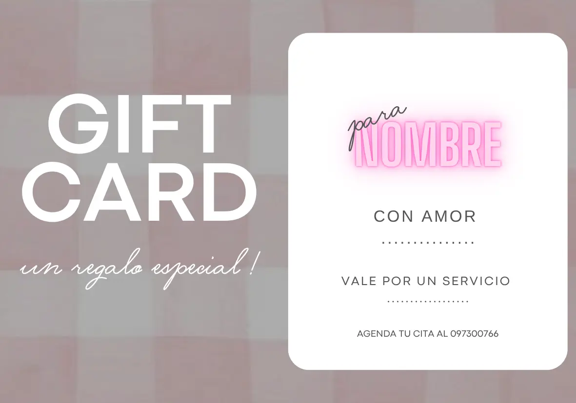 giftcard-modelo2